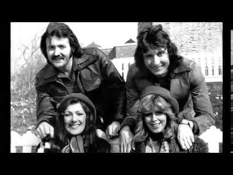 Video thumbnail for Caravan