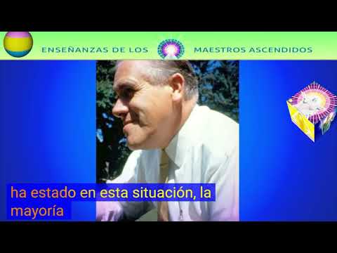 MARK PROPHET EN 1972-03 31.