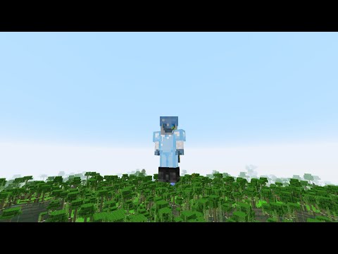 Enigmatica 2 (06) Livestream 12/01/20