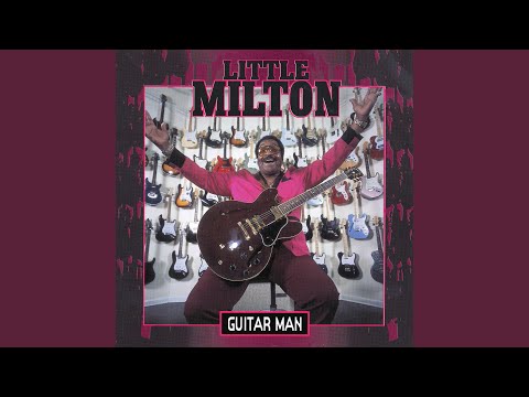 You Were On the Right Street