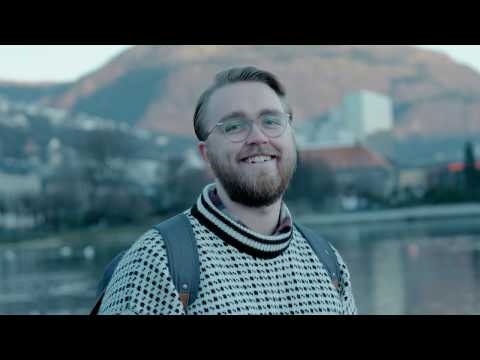 Oclin | Showreel 2019