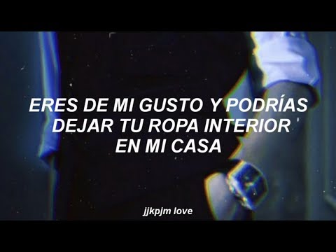 F.Hero feat. BamBam (from GOT7) : Do You. — Sub. Español.