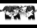 THE BEATLES : All My Loving - instrumental cover ...