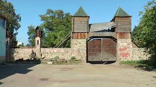 KorostenTV_27-09-23_Вандали знову за своє...