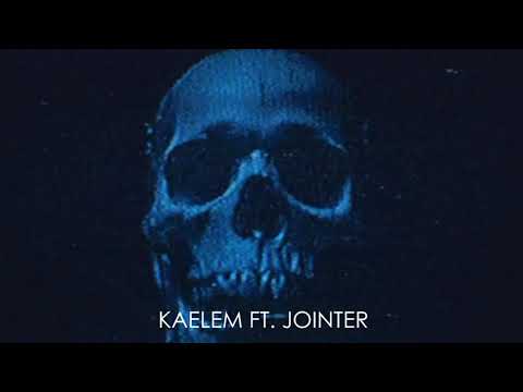 KaELeM x Jointer x Dj Zel - Siema