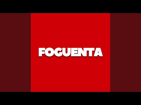 Foguenta