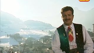 Kastelruther Spatzen - Daheim in Kastelruth 1997