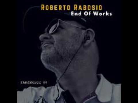 Food social gap - Roberto Rabosio