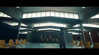 Ozuna×romeo santos el farsante (remix)video official