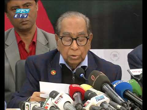 নির্বাচন অবাধ, সুষ্ঠু ও নিরপেক্ষ হয়েছে: আওয়ামী লীগ