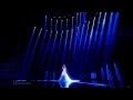 Полина Гагарина - Миллион Голосов (Россия) Евровидение 2015. Финал 24.05 ...
