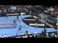 Liga Campeones 2012 13 Barcelona Vs Hamburgo Final F4 Colonia
