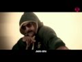 Babuji Sanskaari Rap Feat Alok Nath