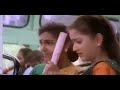 Enakena Erkanave Pirathaval Evlo Jithan Movie Whatsapp Status
