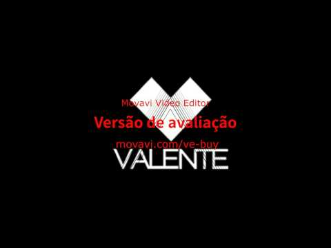 Mc lan e MC novin - Essa loira (DA DJ VALENTE)