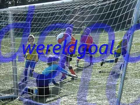 DSV E3 - NUNSPEET E5