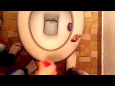 5 blague a faire a ses parents !!