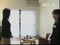 動画2