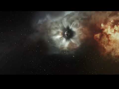 Brave Hole Divers - Special Interest Group - Brave Collective