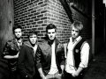As Long As You Love Me - Cover by Anthem Lights ...