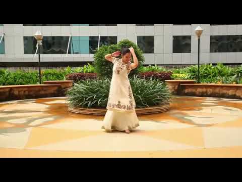 uttrakhand video song