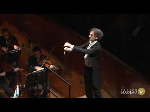Verdi - La Traviata  -  2023