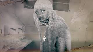 BAKA NOT NICE - Junior High (Official Audio)