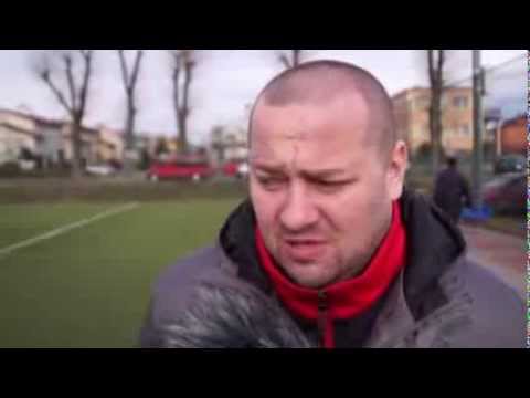 Victoria Laski - KS Hanulin 4:2