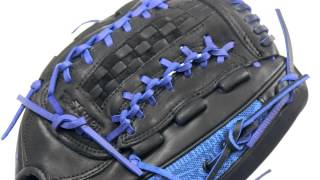Video thumbnail: DeMarini Rogue Series: BB125CB