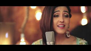 nainowale t series acoustics neeti mohan padmaavat bollywood songs HEARTS MUSIC 1080p