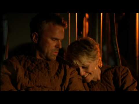 サム/ジャック :.Right Here Waiting (Sam/Jack :: Right Here Waiting)