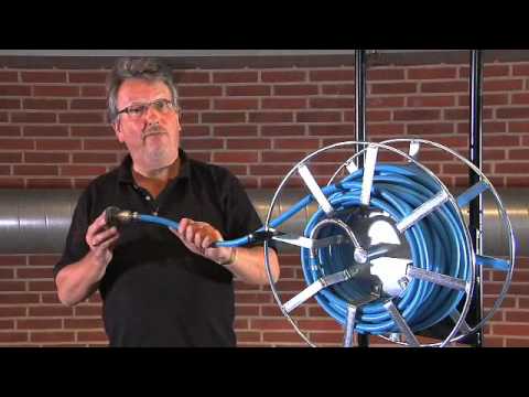 Aquila Triventek DCE-Tornado_jetvent__Nozzle-web.flv