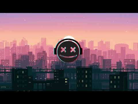 TECNO-John Summit, Hayley May - Summertime Chi