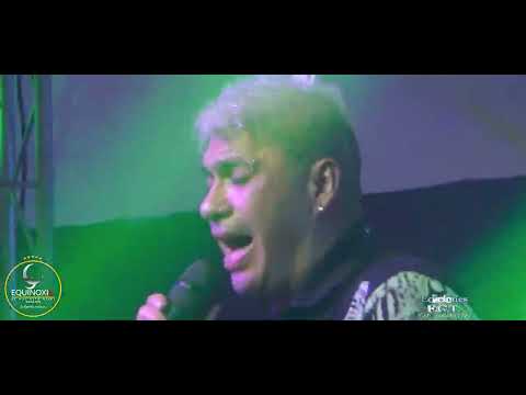 GASTON Y SU GRUPO SANTA FE EN VIVO ¡ ¡ EQUINOXIO