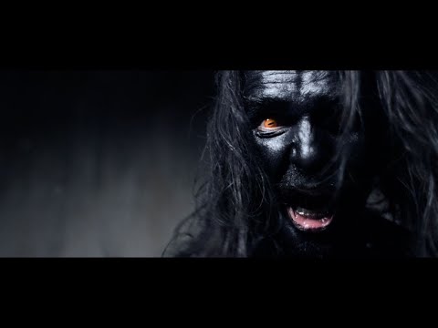 Video thumbnail for Локи (Loki)