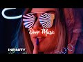 Inna Si Mama Pascal Junior Remix Infinity Deep Music Dailymusic