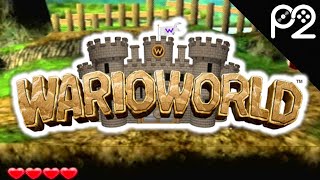 Cover art for Greenhorn forest