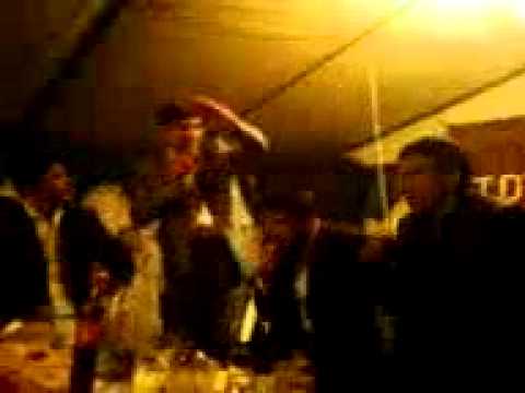 By MAKI. Zirrana zirrana gezirem .mp4