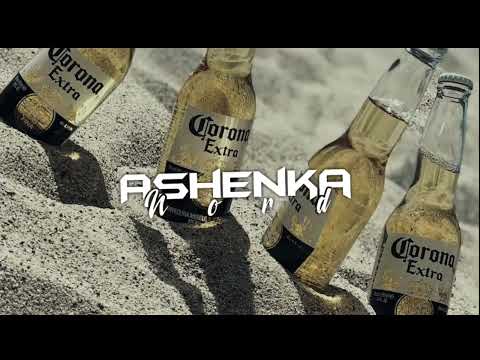 • TNI ENVOYER × CARIMI - Se Lam Pwale [Remix Zouk NewCal 2022]