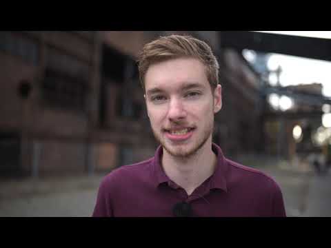 KRÁLIČÍ REPUBLIKA | čeští politici jako veselí králíci