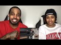 YoungBoy Never Broke Again Fuck Niggas Official Music Audio Reaction Nbayoungboy Reaction Yb