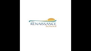 Introduction Video | The Renaissance School Mansa