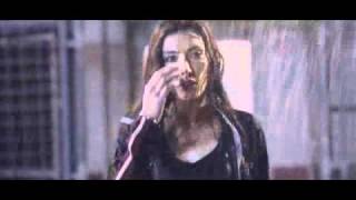 NEGRAMARO with ELISA "Basta così" - Video Ufficiale