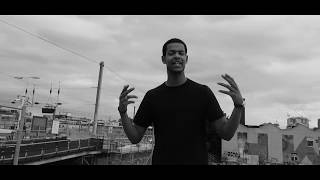 Flow Eazy - Not Average (prod. Madlib)