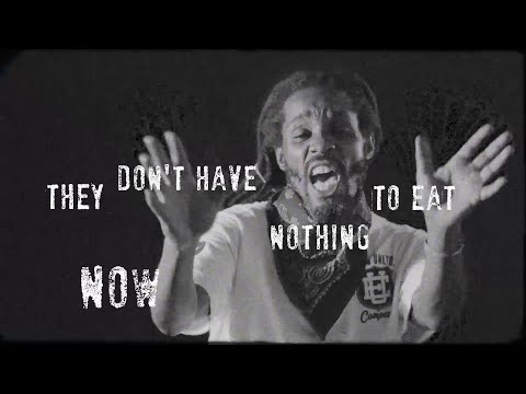 Digitaldubs ft. Rebel Layonn - Bills Piling Up