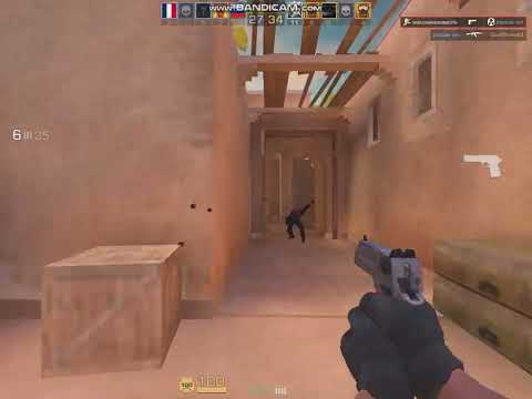 СКАЧАТЬ ЧИТЫ НА СТЕНДКНАЙФ // StandKnife Highlight