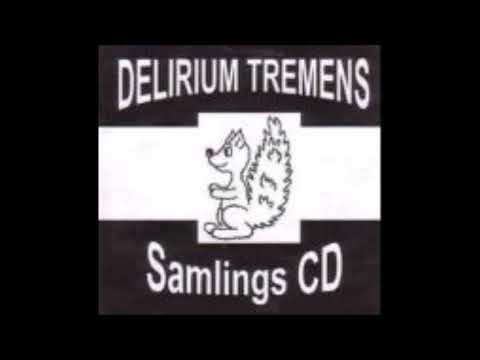 Mögel  -  Atombomben Faller  (1988)