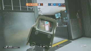 ヤバタクスゼイアン