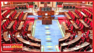 Download lagu 🔴#LIVE; WAZIRI MKUU MPYA HUYU HAPA/ SPIKA ZUNGU AMTOLEA UVIVU BABA LEVO mp3 Download lagu 🔴#LIVE; WAZIRI MKUU MPYA HUYU HAPA/ SPIKA ZUNGU AMTOLEA UVIVU BABA LEVO mp3