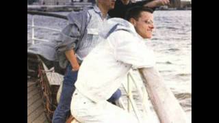 Bronski Beat In My Dreams Radio 1 Session 1986.wmv